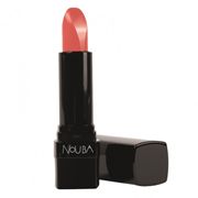 Velvet Touch Lipstick Nr 8