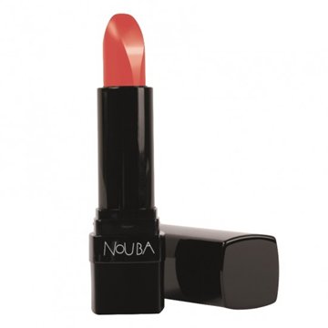 Velvet Touch Lipstick Nr 9