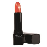 Velvet Touch Lipstick Nr 11