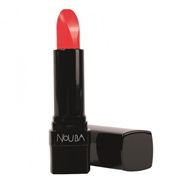 Velvet Touch Lipstick Nr 13