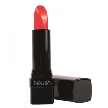 Velvet Touch Lipstick Nr 13