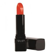 Velvet Touch Lipstick Nr 15