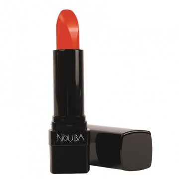 Velvet Touch Lipstick Nr 15