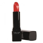 Velvet Touch Lipstick Nr 16