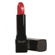 Velvet Touch Lipstick Nr 17