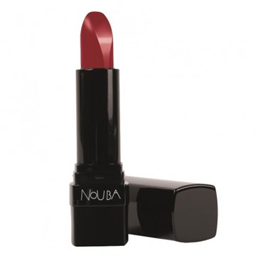 Velvet Touch Lipstick Nr 21