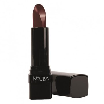 Velvet Touch Lipstick Nr 23