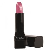 Velvet Touch Lipstick Nr 30