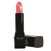 Velvet Touch Lipstick Nr 32