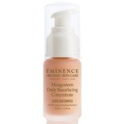 Mangosteen Daily Resurfacing Concentrate