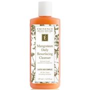 Mangosteen Daily Resurfacing Cleanser