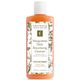 Mangosteen Daily Resurfacing Cleanser