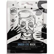 Barber Pro Under Eye Mask