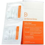 Alpha Beta® Face Peel Universal 30 APP