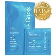 Hyaluronic Marine Hydrating Modeling Mask