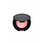 Blush On Bubble Nr 45