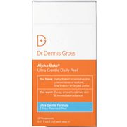 Alpha Beta® Face Peel Ultra Gentle 30 APP