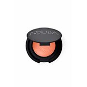 Blush On Bubble Nr 46