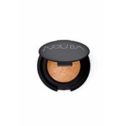 Blush On Bubble Nr 121