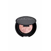 Blush On Bubble Nr 122