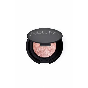 Blush On Bubble Nr 122