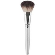 Powder Brush