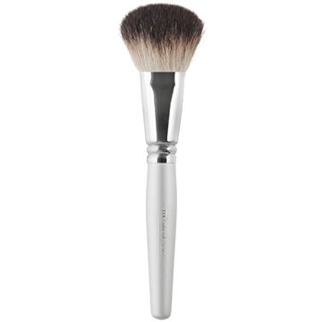Powder Brush