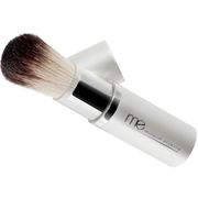 Retractable Brush