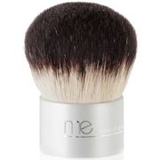 Grand Kabuki Brush