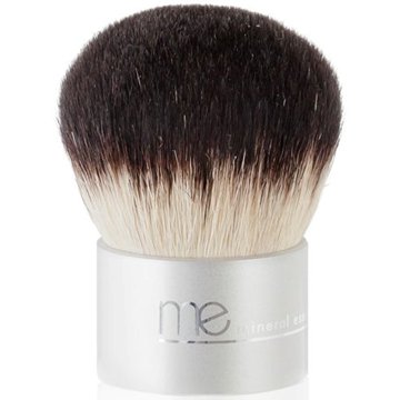 Grand Kabuki Brush