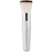 Flat Buffer Brush