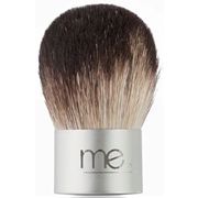 Kabuki Brush