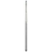 Lip Painter Brush