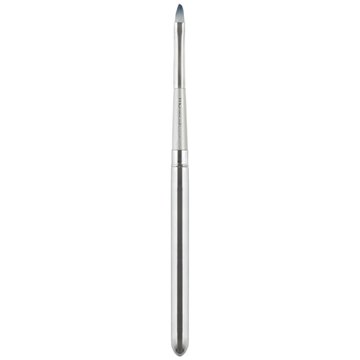 Lip Painter Brush