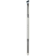 Dual Eye Applicator Brush