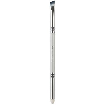 Dual Eye Applicator Brush