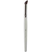 Angled Eye Contour
