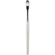 Concealer Brush
