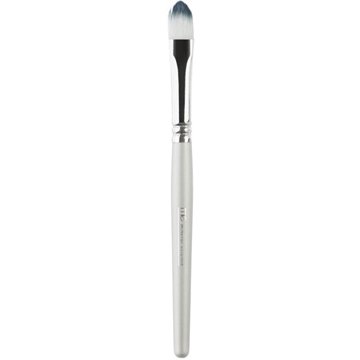 Concealer Brush
