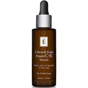 Citrus & Kale Potent C + E Serum
