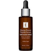 Marine Flower Peptid Serum