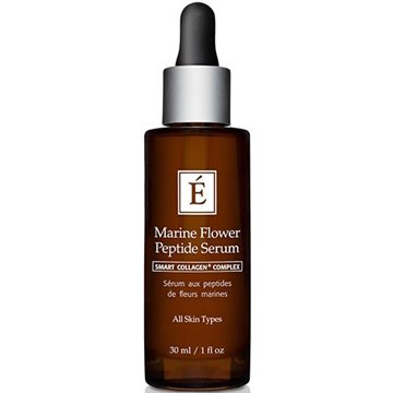 Marine Flower Peptid Serum