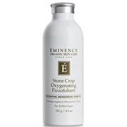 Stone Crop Oxygenating Fizzofoliant