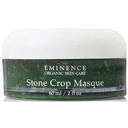 Stone Crop Masque