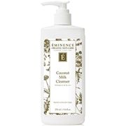 Coconut Milk Cleanser