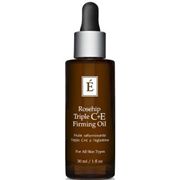 Rosehip Triple C + E Firming Oil