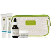Clear Skin Starter Set
