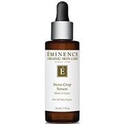 Stone Crop Serum