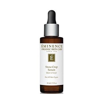 Stone Crop Serum