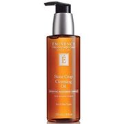 Stone Crop Cleansing Oil